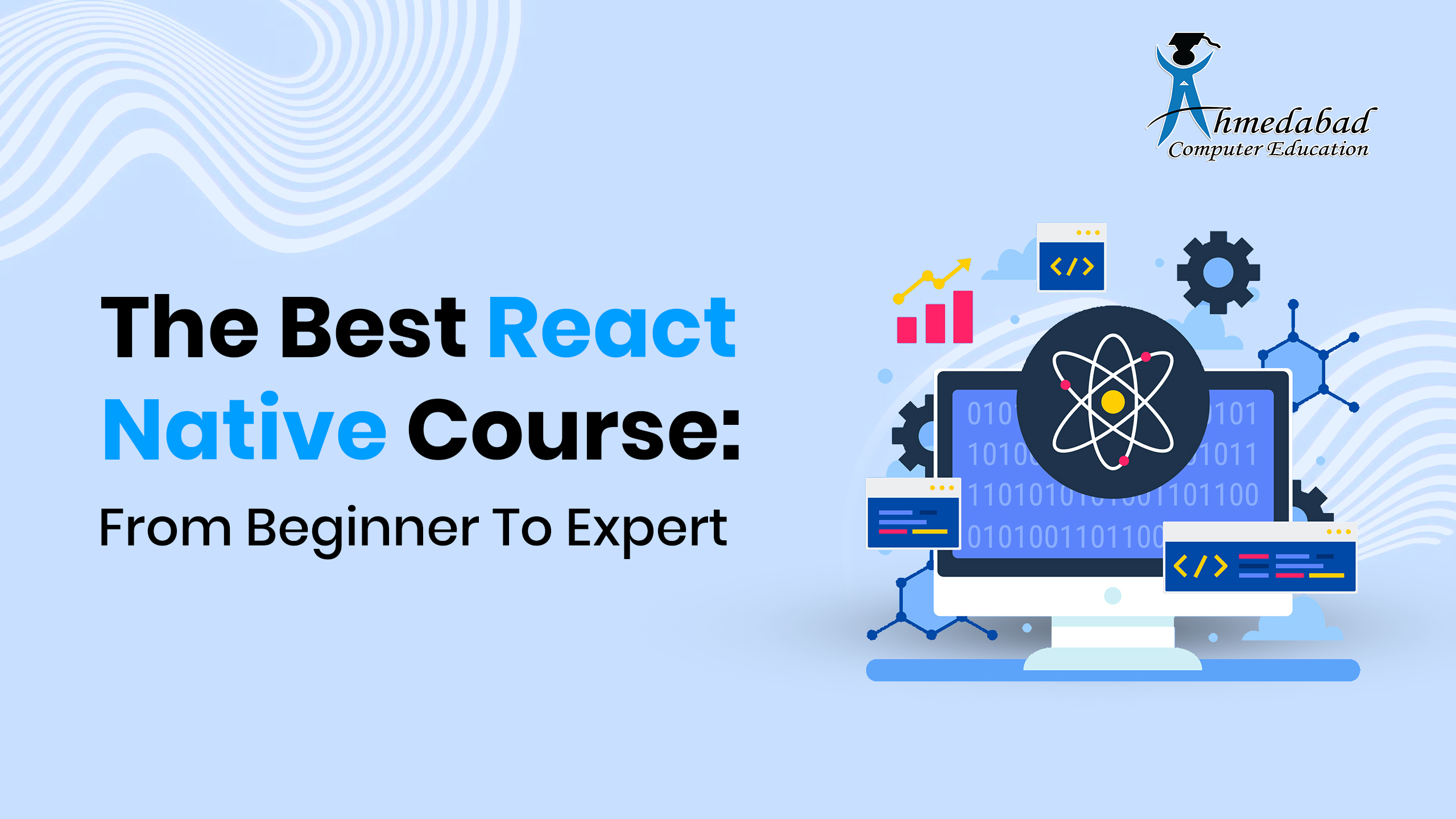 Best React Native Course