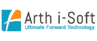Arth-i-soft