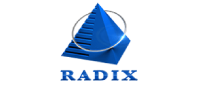 Radix
