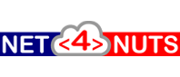 N4n