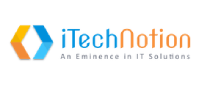 ITechnotion