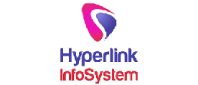 Hyperlink