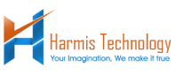 Harmis