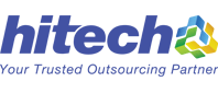Hitech