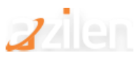 Azilen