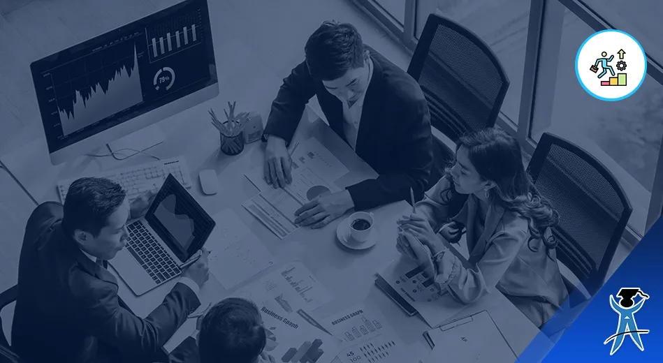 Best Business Analyst Course