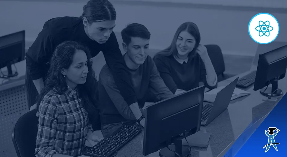 Best React Native Training Course