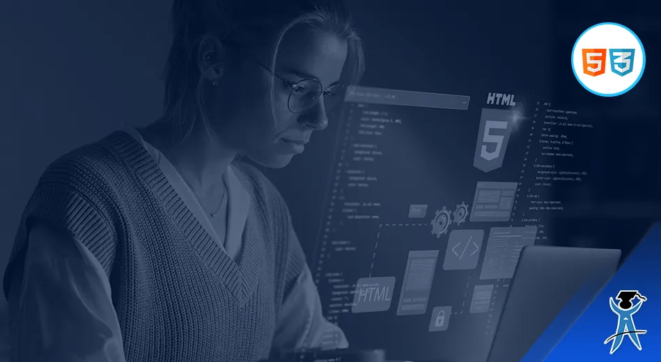 Web Design Course in Indore- Learn Creative and Modern Design Skills!