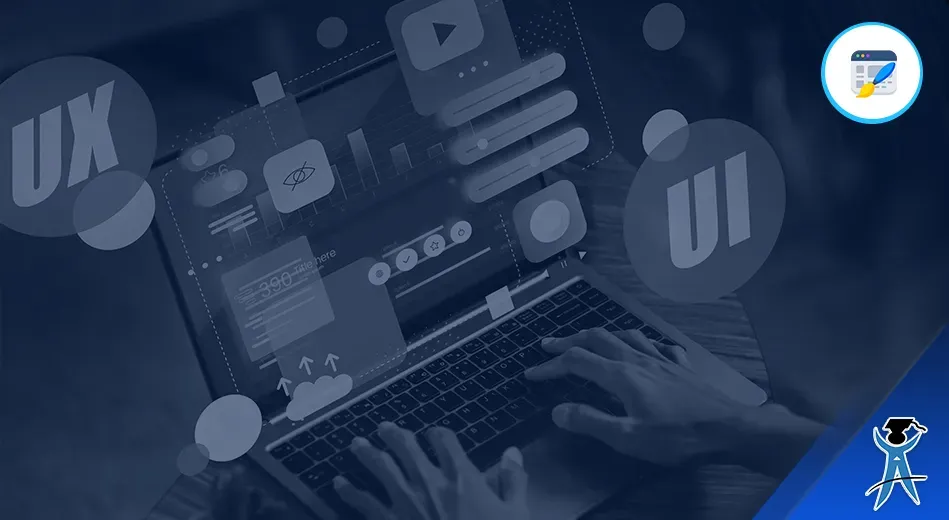 UI/UX Design Course in Indore