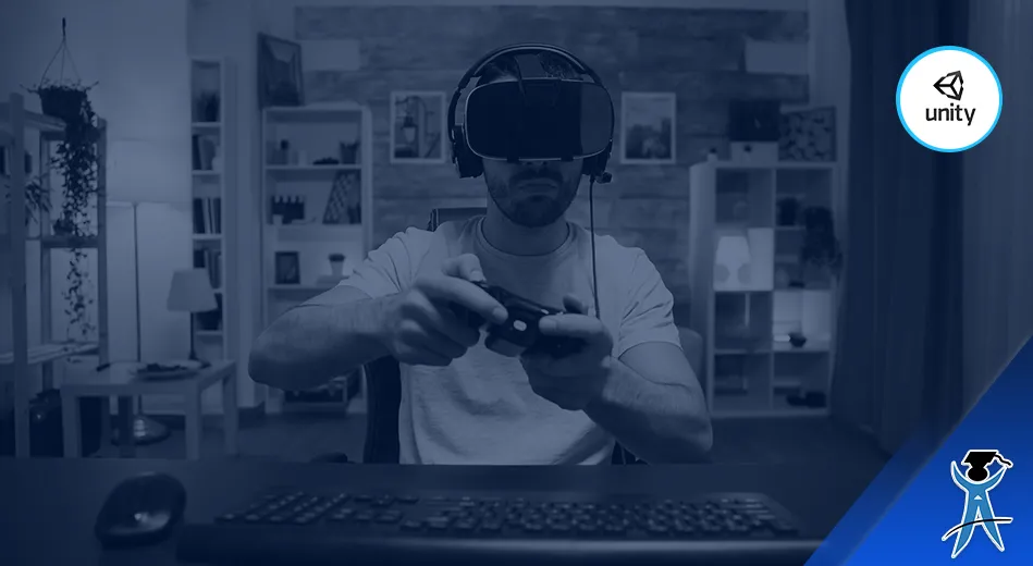 Best Game Development Course