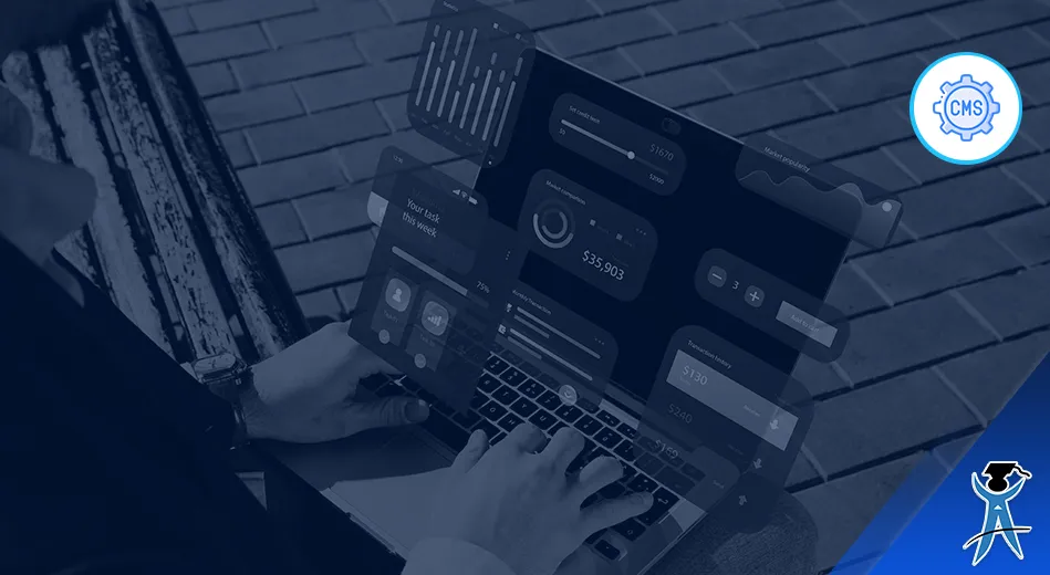 WordPress Training Course