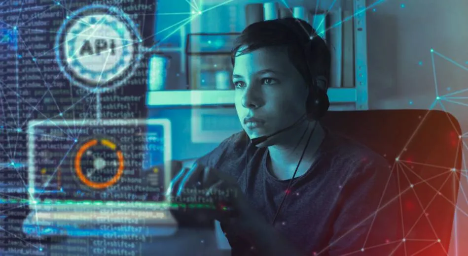 MERN Stack Development Course