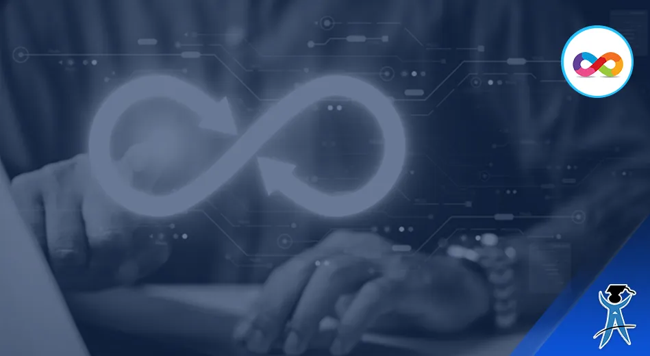 DevOps Training Course