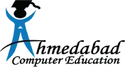 Ahmedabad Computer Education