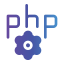 php